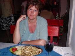 Resize of P1010222.JPG